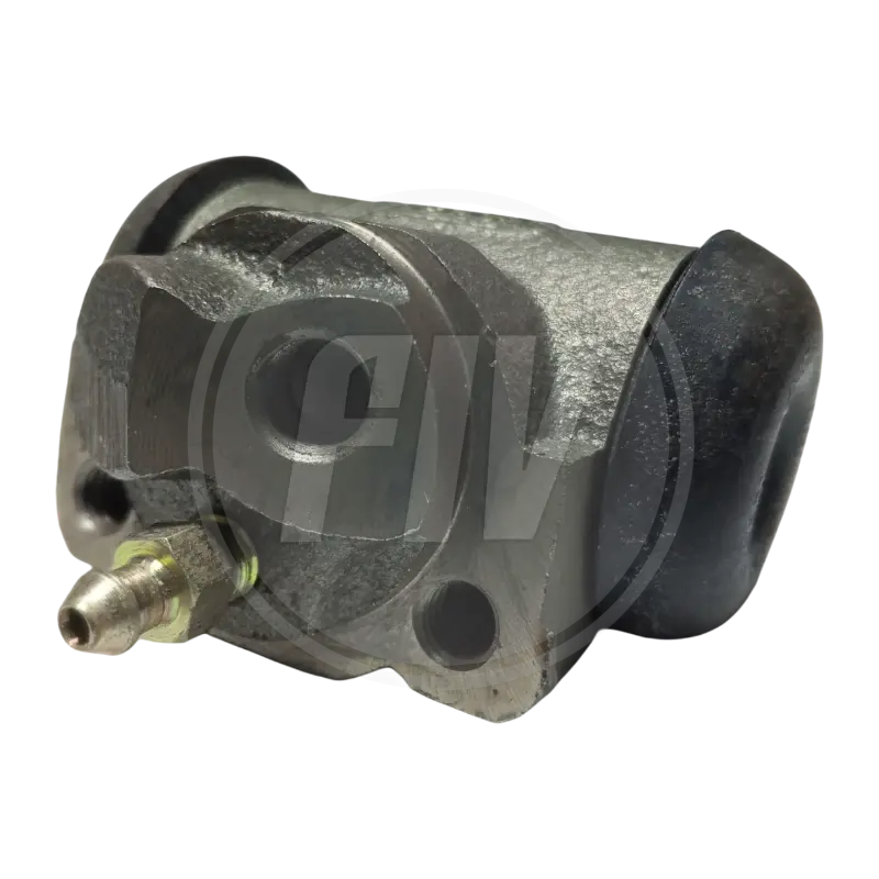 CILINDRO DE FRENOS MERCEDEZ SPRINTER (DIAM 13/16") 1