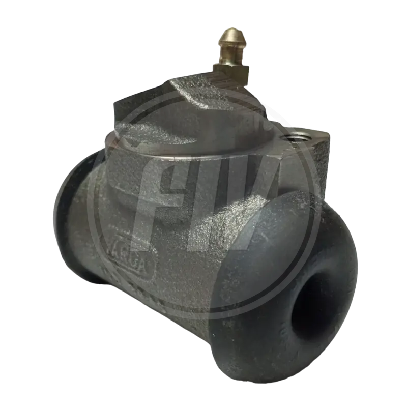 CILINDRO DE FRENOS MERCEDEZ SPRINTER (DIAM 13/16") 3