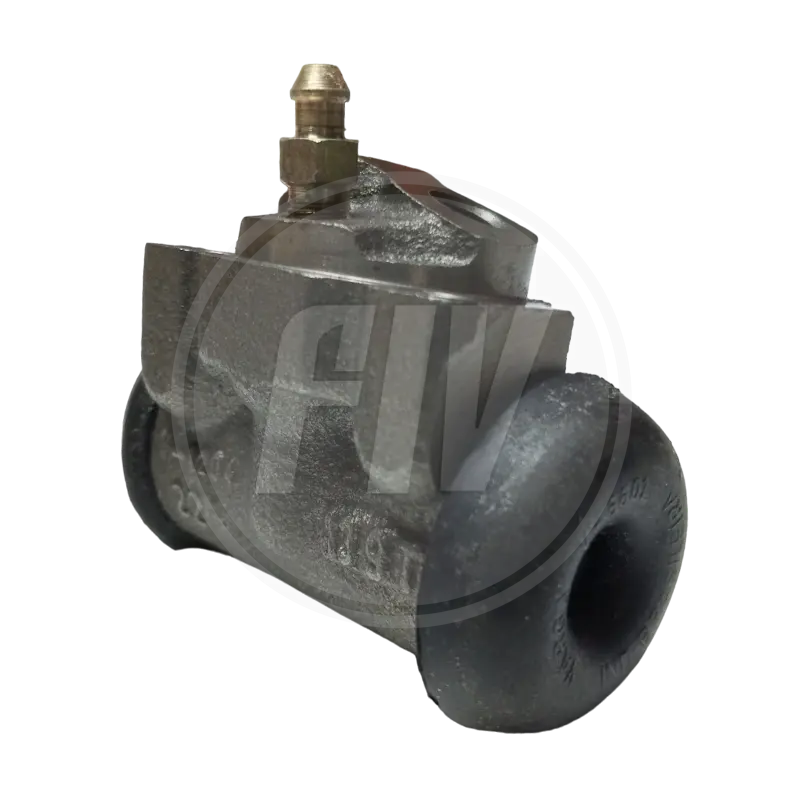 CILINDRO DE FRENOS MERCEDEZ SPRINTER (DIAM 13/16") 2