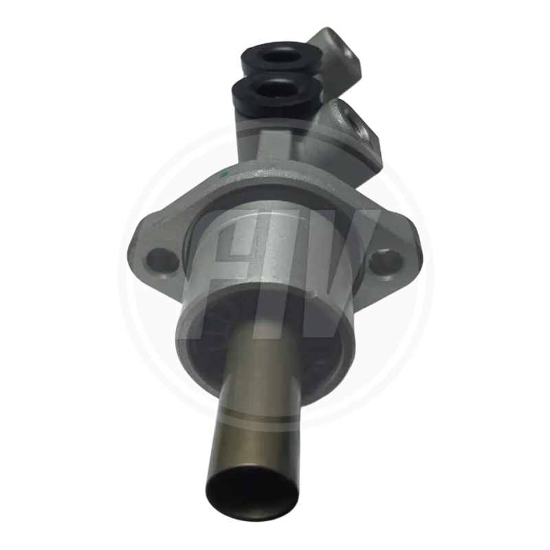 BOMBA DE FRENO CHERY ARAUCA/X1 (QFRENO) 1