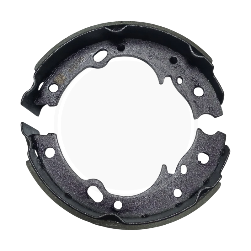 J.BANDAS CHEVROLET NPR,HINO F/MANO (ANKOR) 1