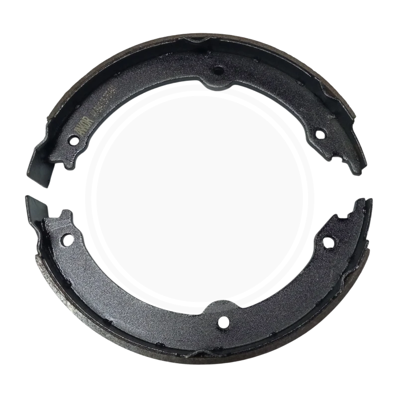 J.BANDAS TOYOTA LAND CRUISER,RORAIMA F/MANO (ANKOR) 1