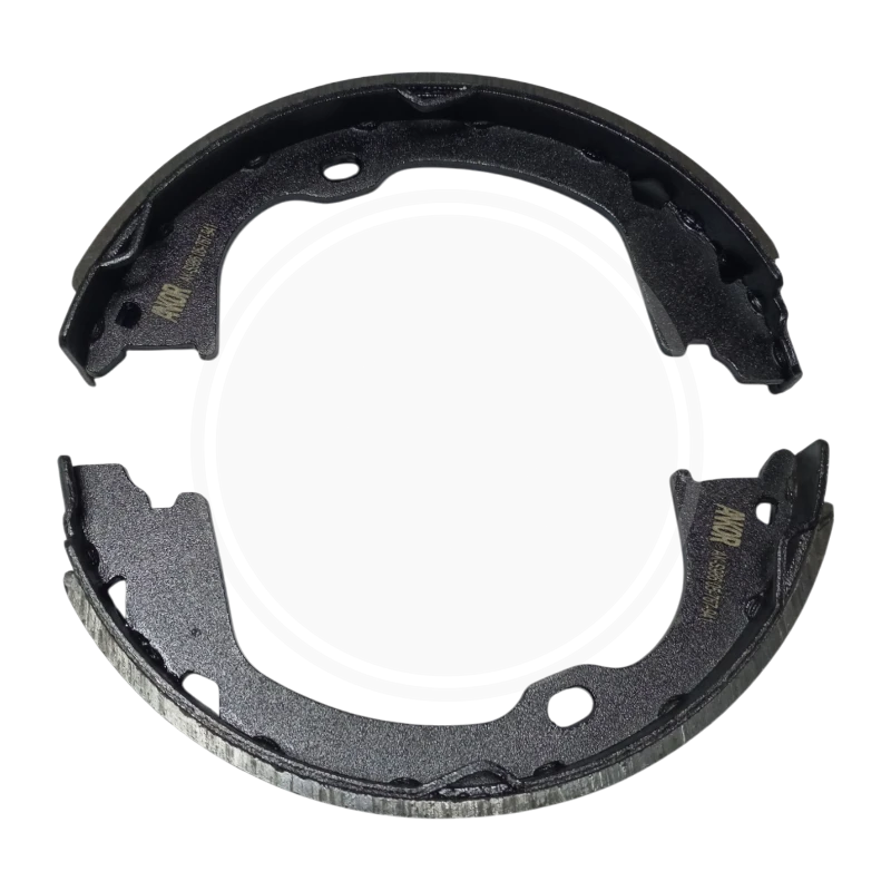 J.BANDAS CHEVROLET GRAND CHEROKEE DURANGO F/MANO 1