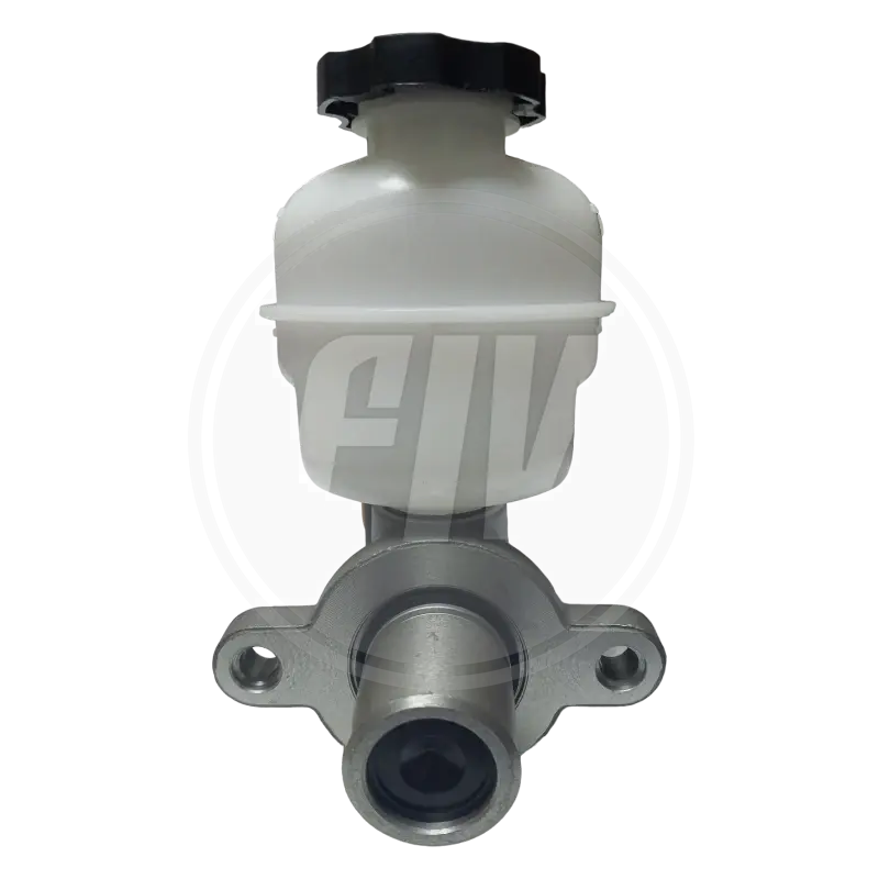 BOMBA CHEVROLET SILVERADO 05/07,CHEYENNE 1500 (SIST DELPHI) 2