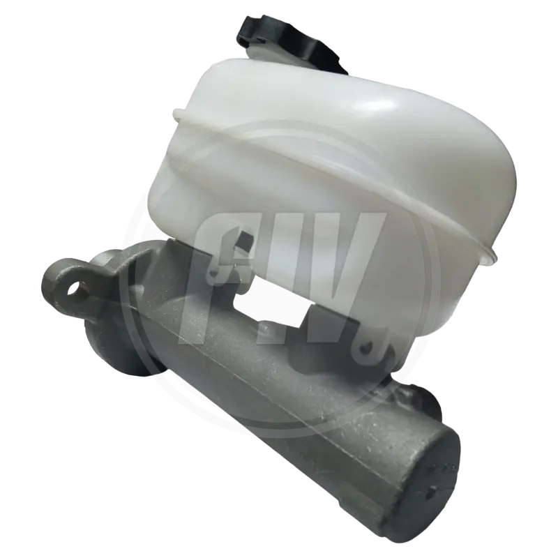 BOMBA CHEVROLET SILVERADO 05/07,CHEYENNE 1500 (SIST DELPHI) 3