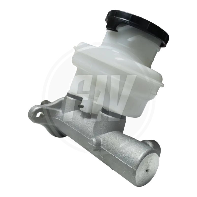 BOMBACHEVROLET LUV DMAX M/N 3