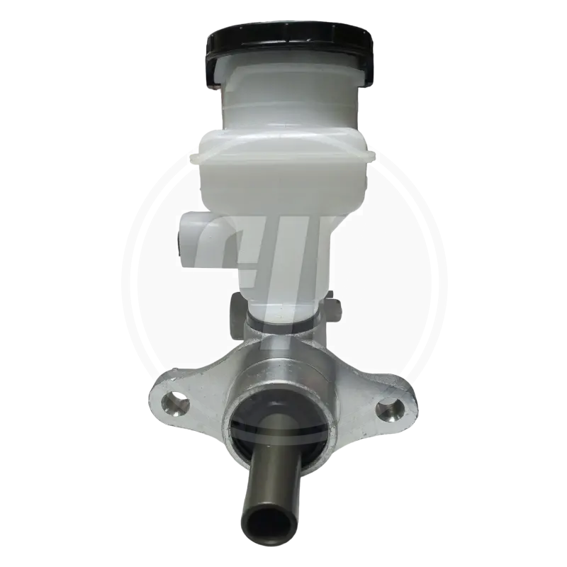 BOMBACHEVROLET LUV DMAX M/N 1