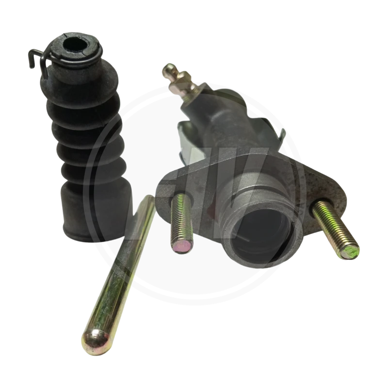 BOMBIN CLUTCH C-10, C-30 85/87 INFERIOR 1