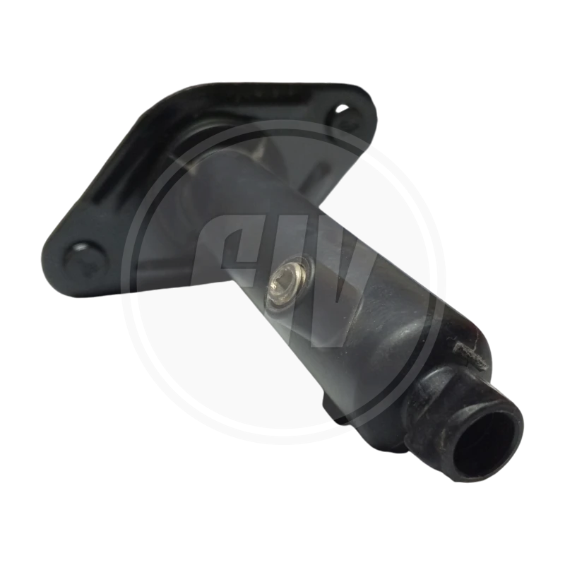 BOMBIN DE CLUTCH BLAZER, S-10 91/95 (DIAM 21MM) INFERIOR 2