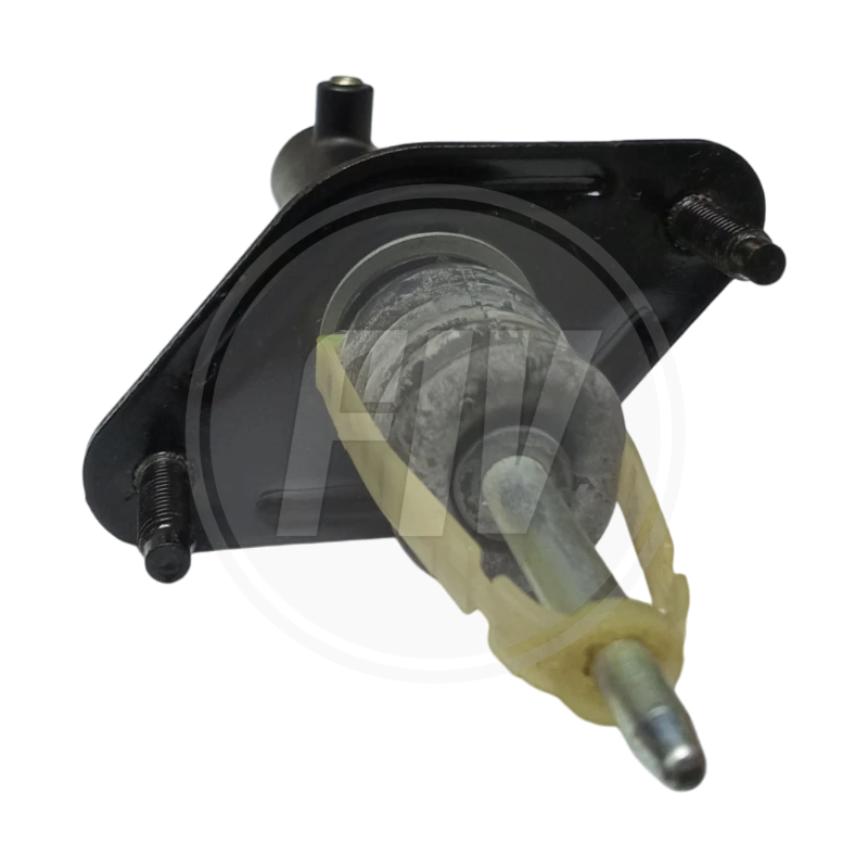 BOMBIN DE CLUTCH BLAZER, S-10 91/95 (DIAM 21MM) INFERIOR 1