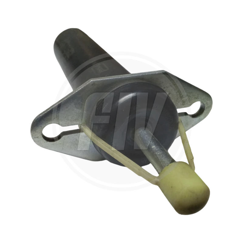 BOMBIN DE CLUTCH DODGE RAM 2500 94/97 (DIAM 1") INFERIOR 1