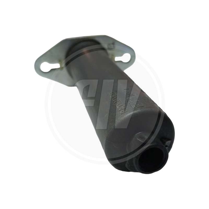 BOMBIN DE CLUTCH DODGE RAM 2500 94/97 (DIAM 1") INFERIOR 2