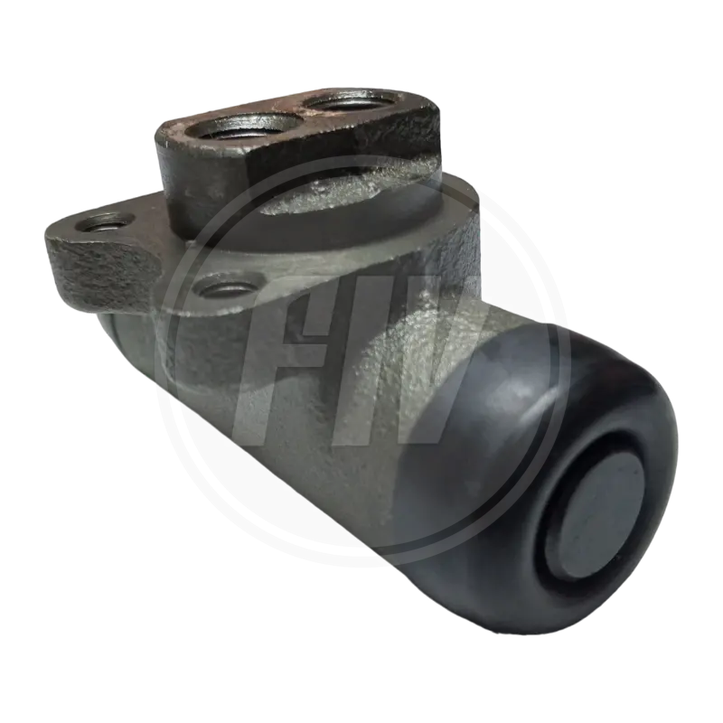 CILINDRO DAEWOO DAMAS T/T DER 3/4 (SUGOI) 2