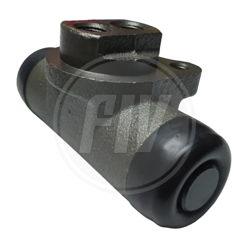 CILINDRO DAEWOO DAMAS T/T DER 3/4 (SUGOI) 3