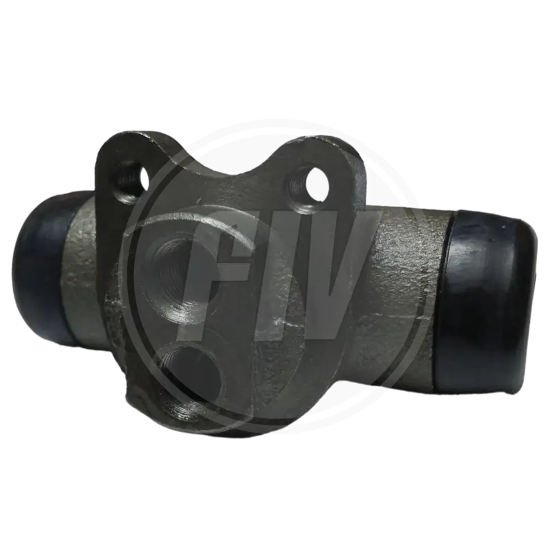 CILINDRO DAEWOO DAMAS T/T DER 3/4 (SUGOI) 1