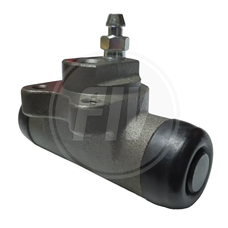 CILINDRO DAEWOO DAMAS T/T IZQ 3/4 (SUGOI) 2