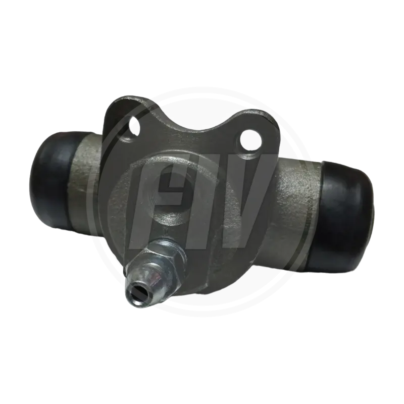 CILINDRO DAEWOO DAMAS T/T IZQ 3/4 (SUGOI) 1