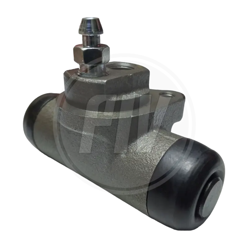 CILINDRO DAEWOO DAMAS T/T IZQ 3/4 (SUGOI) 3