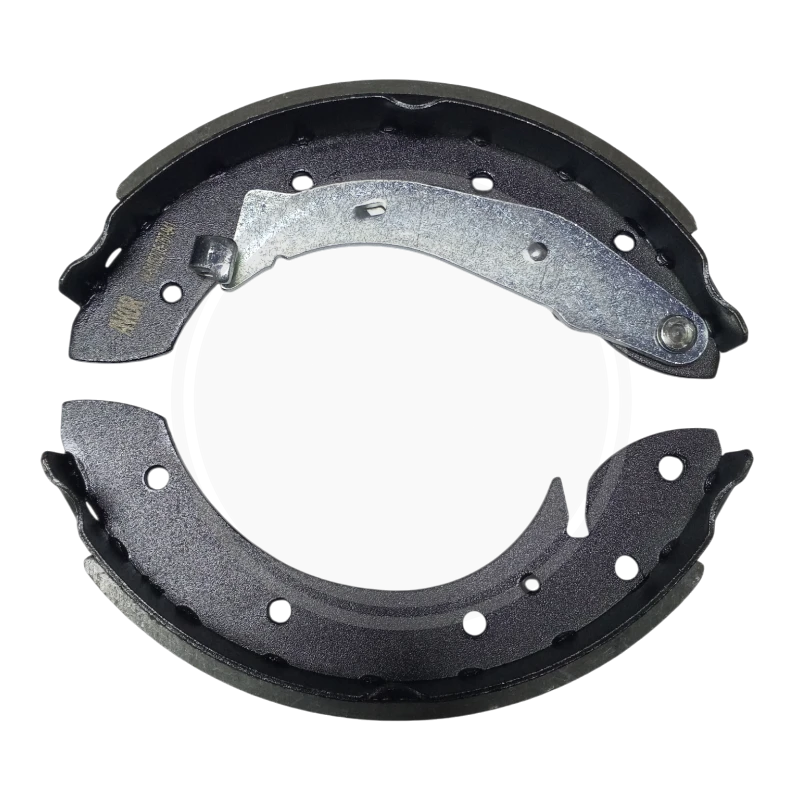 TAMBOR CHEVROLET CORSA C/PISTA (PGT) 1