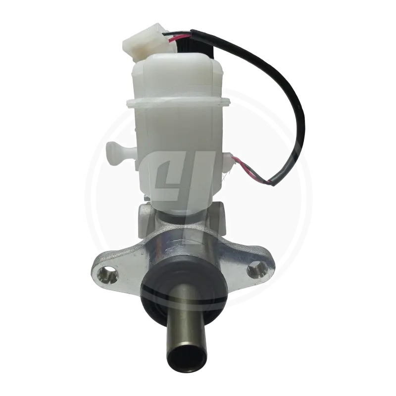 BOMBA FRENOS MAZDA BT-50 4X4 2.6,FORD RANGER (MOSS GOLD) 1