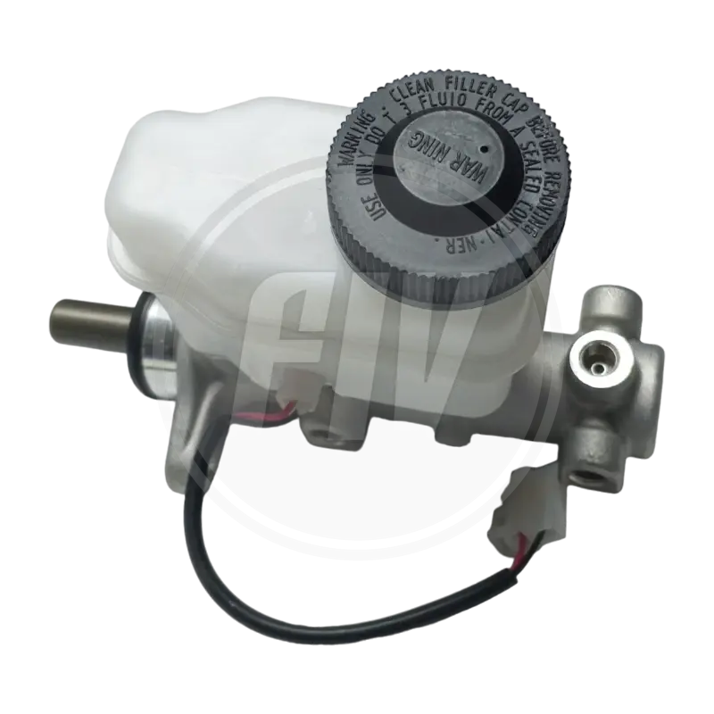 BOMBA FRENOS MAZDA BT-50 4X4 2.6,FORD RANGER (MOSS GOLD) 3