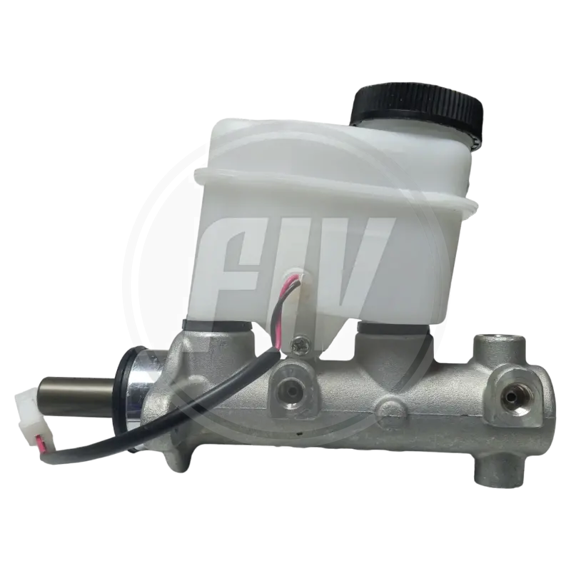 BOMBA FRENOS MAZDA BT-50 4X4 2.6,FORD RANGER (MOSS GOLD) 4