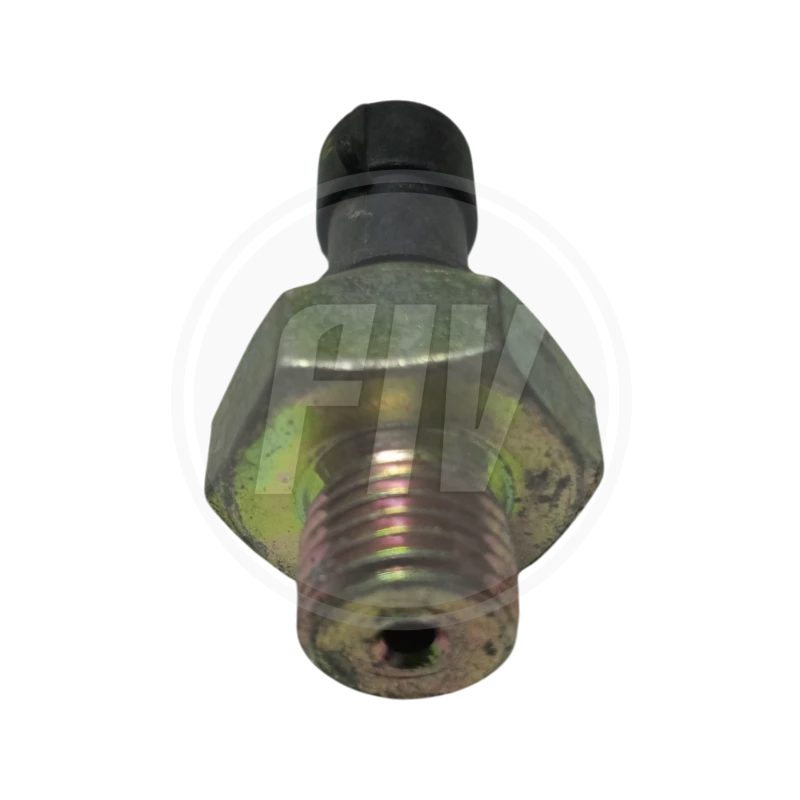 VALVULA INTERRUPTORA DE PRECIO DE AIRE PARA CAMION 1 PIN 2