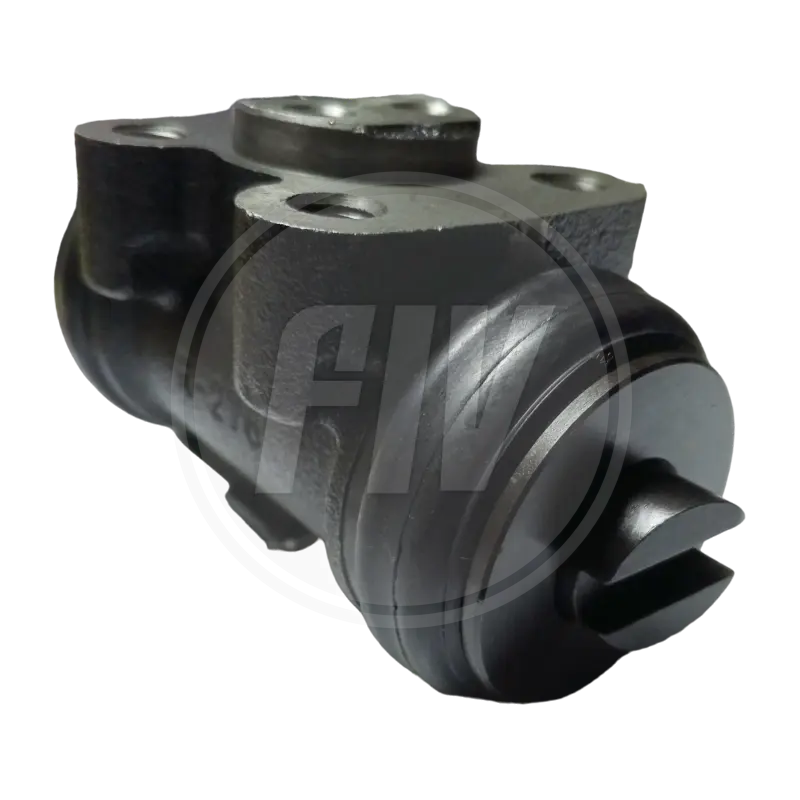 CILINDRO MITSUBISHI CANTER FH217,FH215 TRAS DER/IZQ T/T (NAMCCO) 3