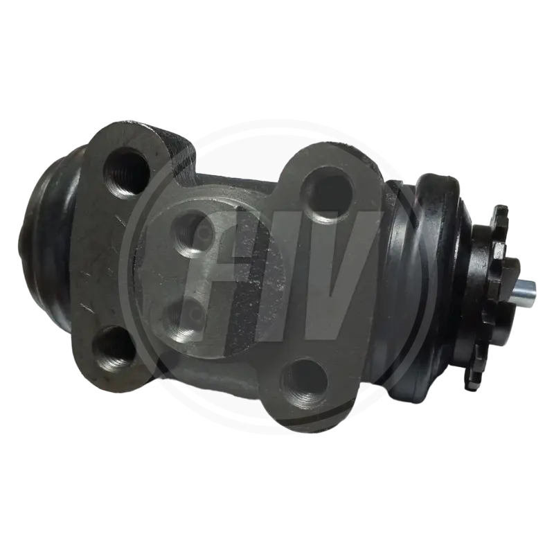 CILINDRO MITSUBISHI CANTER FH217,FH215 TRAS DER/IZQ T/T (NAMCCO) 1