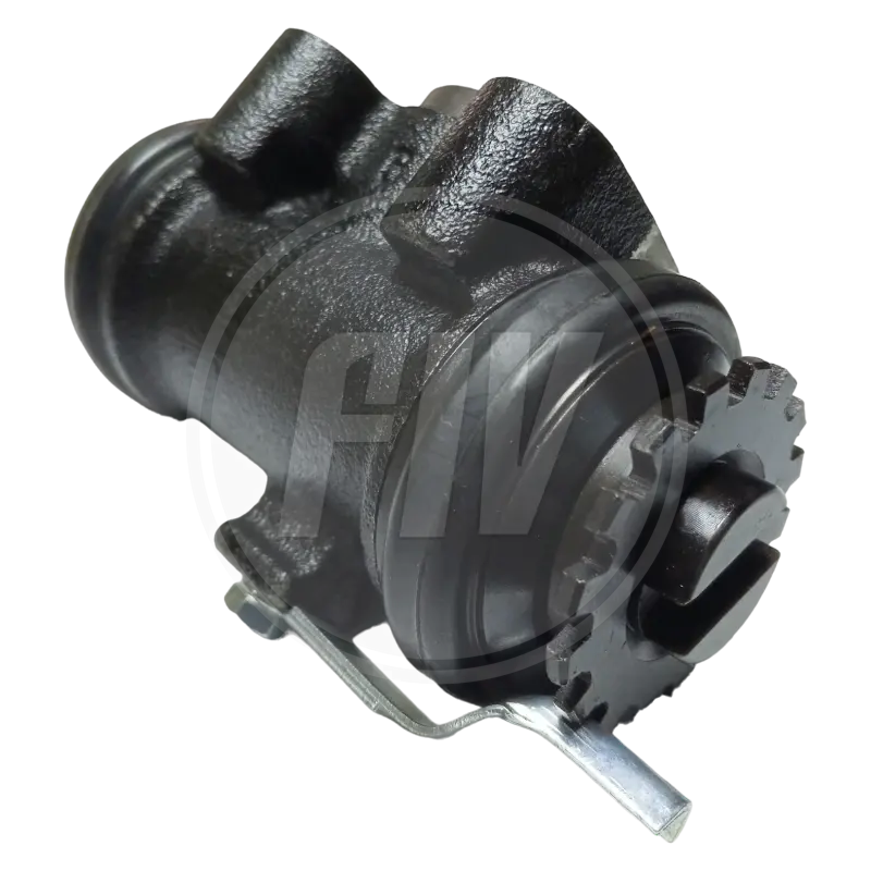 CILINDRO MITSUBISHI CANTER FH217,FH215 TRAS DER/IZQ T/T (NAMCCO) 2