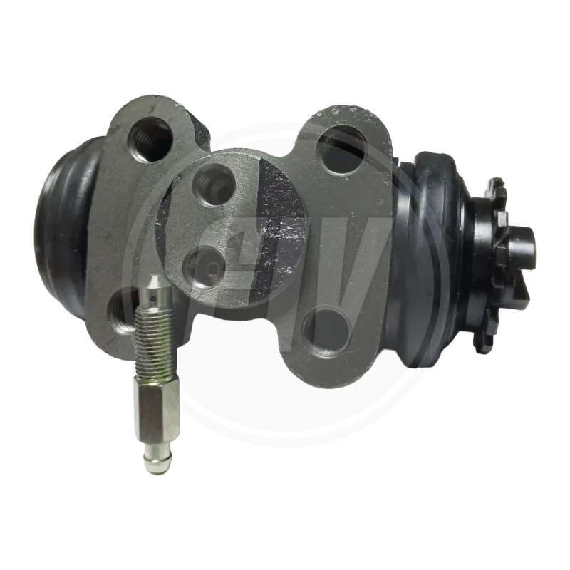 CILINDRO MITSUBISHI CANTER FH217,FH215 TRAS T/P (NAMCCO) 1