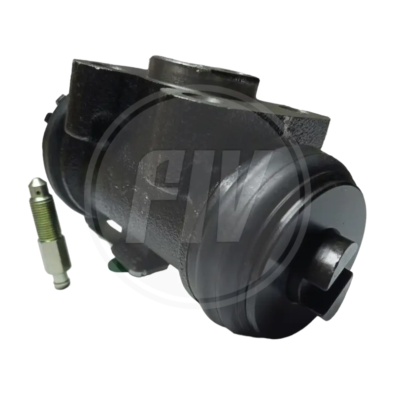 CILINDRO MITSUBISHI CANTER FH217,FH215 TRAS T/P (NAMCCO) 3