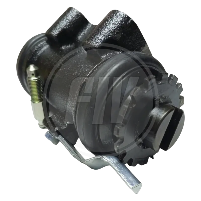 CILINDRO MITSUBISHI CANTER FH217,FH215 TRAS T/P (NAMCCO) 2