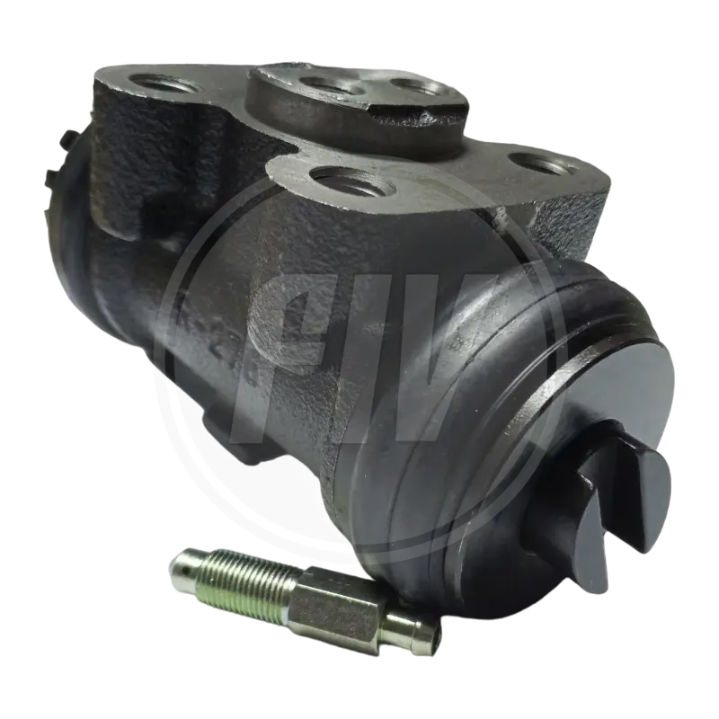 CILINDRO MITSUBISHI CANTER FH217,FH215 TRAS T/P (NAMCCO) 3