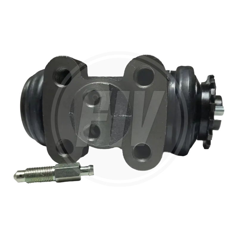 CILINDRO MITSUBISHI CANTER FH217,FH215 TRAS T/P (NAMCCO) 1