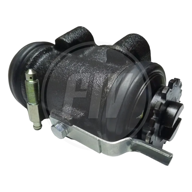 CILINDRO MITSUBISHI CANTER FH217,FH215 TRAS T/P (NAMCCO) 2