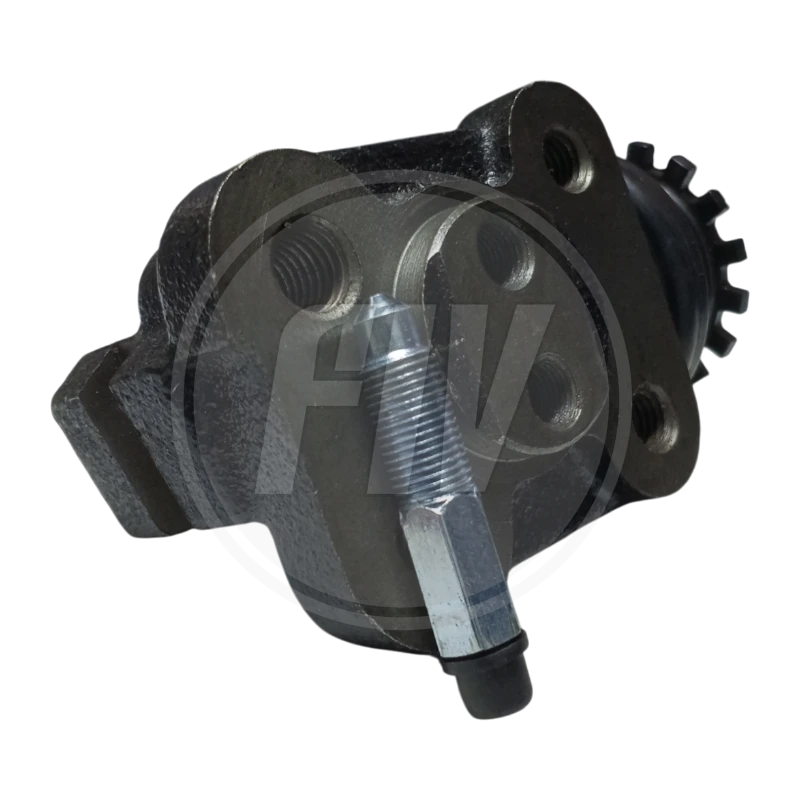 CILINDRO MITSUBISHI CANTER FH217 DEL T/T (XTENDER) 2