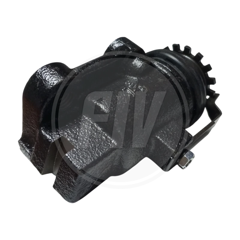 CILINDRO MITSUBISHI CANTER FH217 DEL T/P (XTENDER) 2