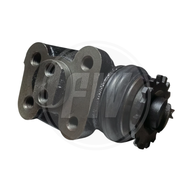 CILINDRO MITSUBISHI CANTER FH217 DEL T/P (XTENDER) 1