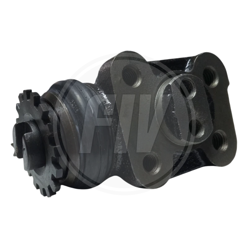 CILINDRO MITSUBISHI CANTER FH217 DEL T/T (NAMCCO) 1