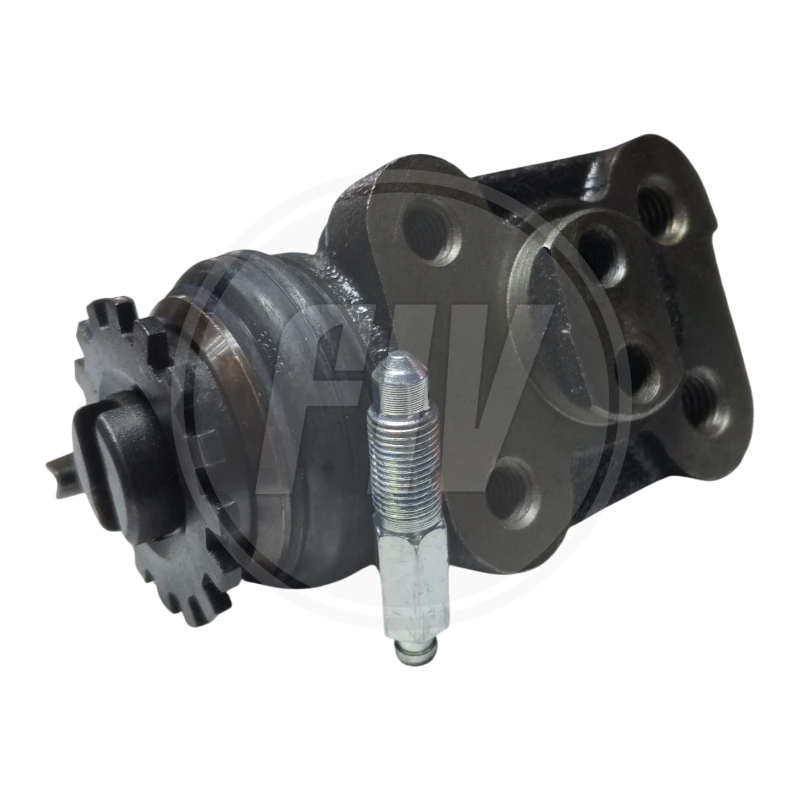 CILINDRO MITSUBISHI CANTER FH217 DEL T/P (NAMCCO) 1