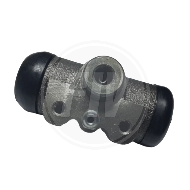 CILINDRO JEEP WILLYS, CJ5, TRAS (DIAM 1") 1