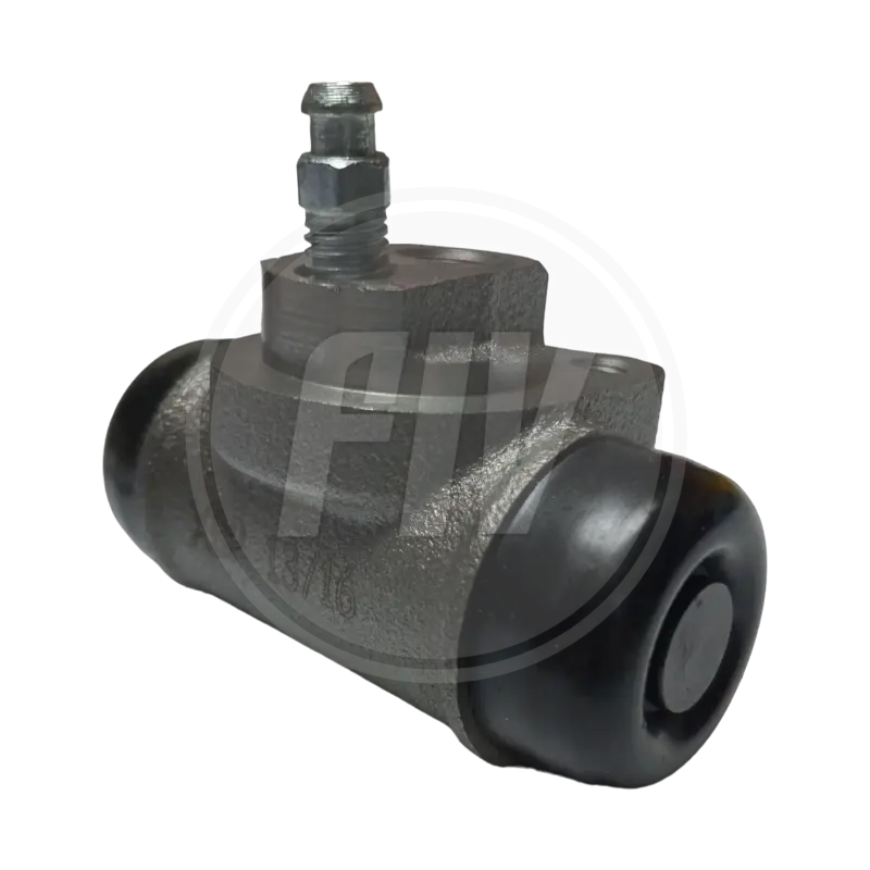 CILINDRO CHEVROLET AVEO 05/15 13/16" 3