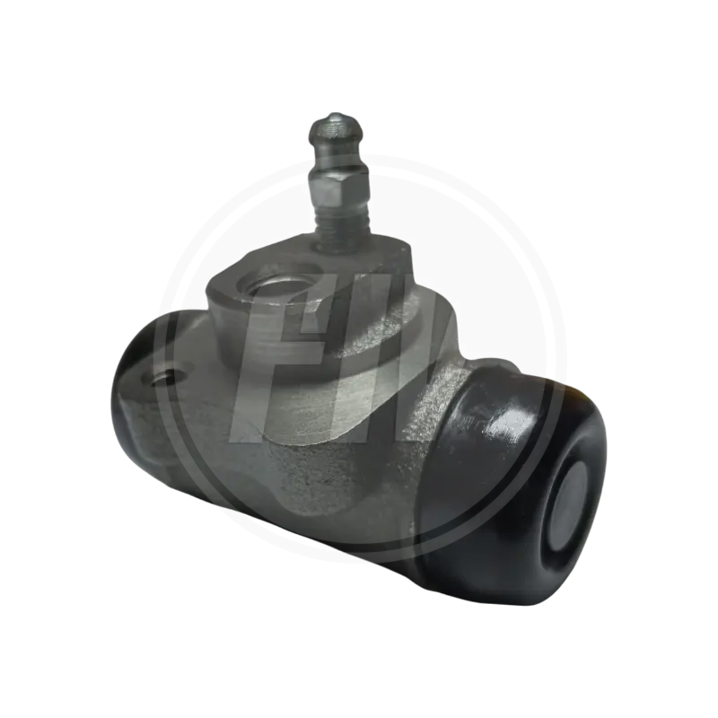 CILINDRO CHEVROLET AVEO 05/15 13/16" 2