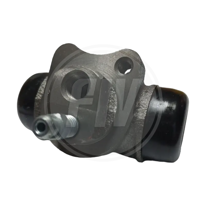 CILINDRO CHEVROLET AVEO 05/15 13/16" 1