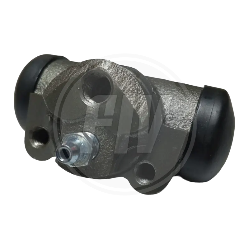 CILINDRO JEEP LIBERTY 10MM (NAMCCO) 1