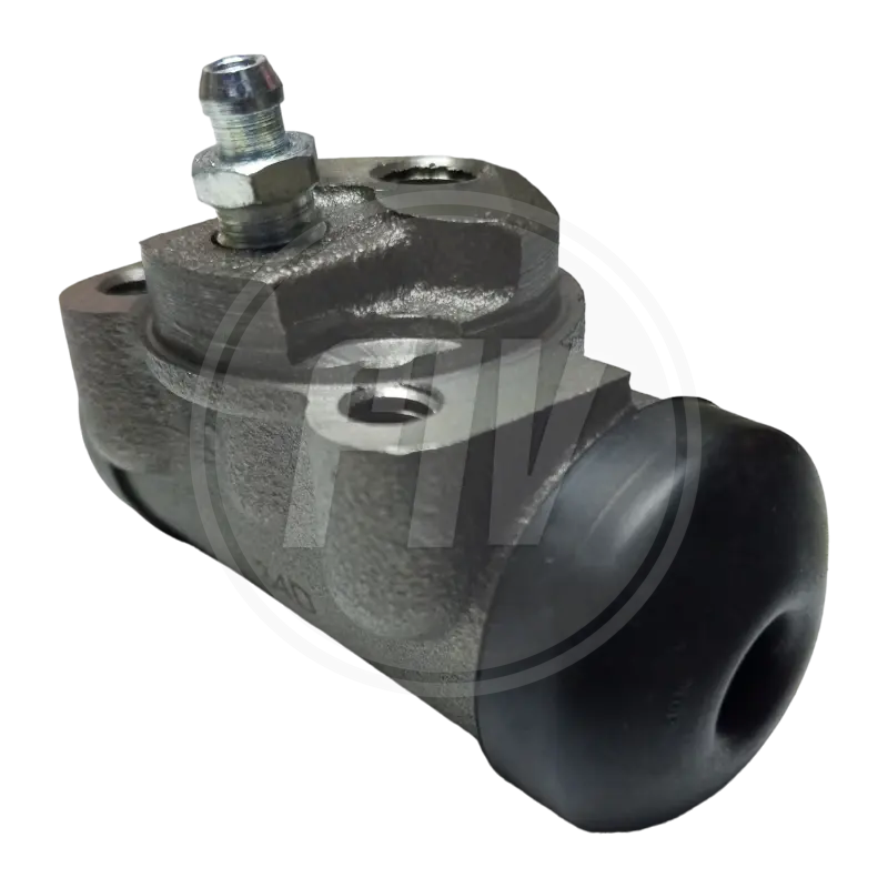 CILINDRO JEEP LIBERTY 10MM (NAMCCO) 2