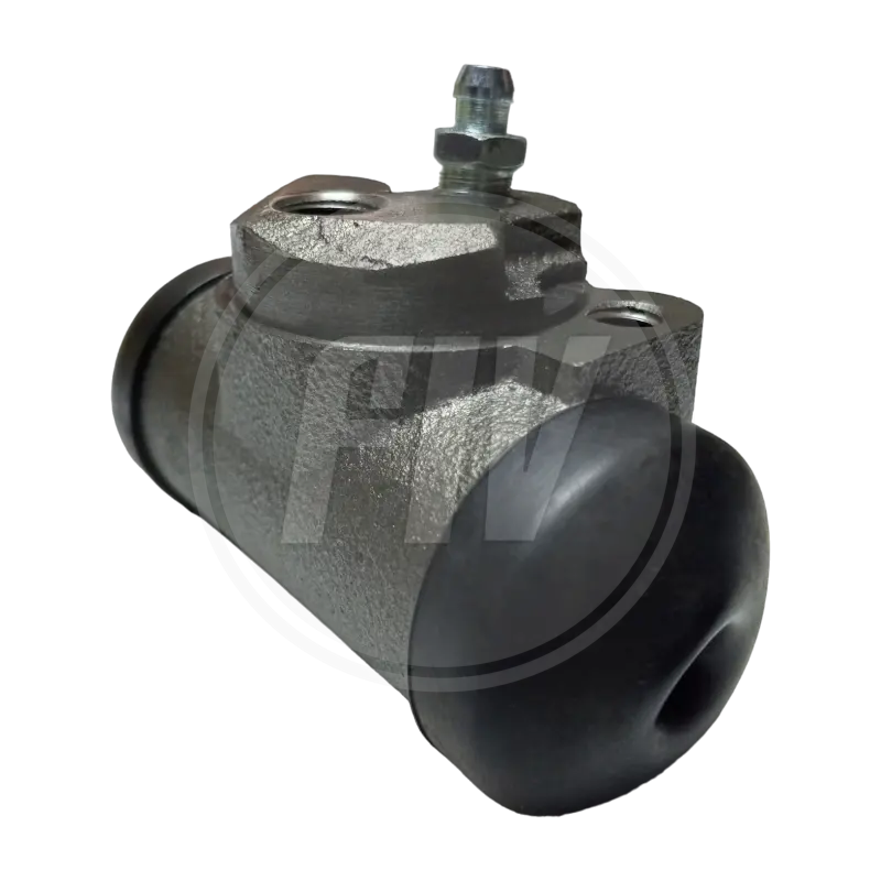 CILINDRO JEEP LIBERTY 10MM (NAMCCO) 3