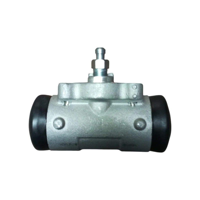 CILINDRO TOYOTA TACOMA 2005/19 (ALUMINIO) 2