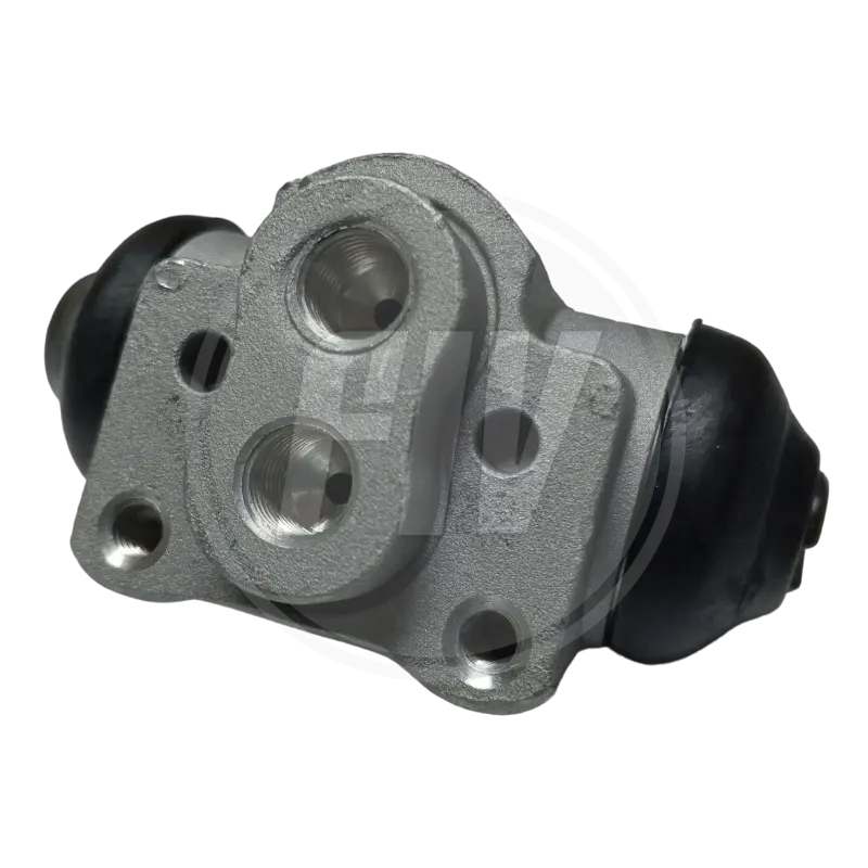 CILINDRO MITSUBISHI L200 T/T M/N (NAMCCO) 1